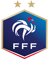 FÉDÉRATION FRANÇAISE DE FOOTBALL